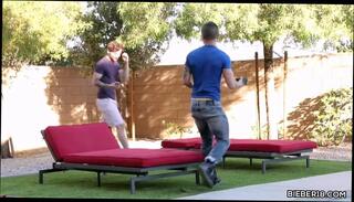 Video 286171601: twink stud, stud bangs, gay cock porn twink, amateur gay stud, big cock gay twink, gay twink blowjob, gay twink plays, gay twink hd, stud next door, gay pokemon porn, sucking hard dick, cock kissing