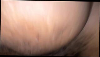 Video 1279552815: takes bbc bareback, white bbc