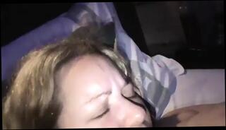 Video 1616700721: straight amateur, sexual, amateur brazilian
