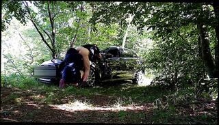 Video 1656042623: ass licking rimjob rimming, milf rims anal, hot milf rimming, milf rimming guy, ass licking rimming cum, cum eating sperma milf, girl rimming guys ass, rimjob anal sex, amateur rims ass, milf outdoor anal, milf public sex