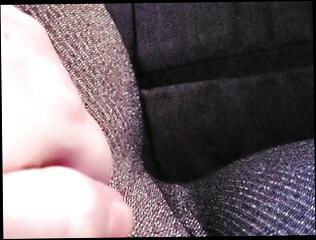 Video 1577195861: bbw milf pov, bbw milf pussy, pov bbw wife, bbw milf homemade, bbw milf masturbating, pov amateur bbw, bbw milf rubs, bbw cameltoe, softcore pov, milf pov hd, wife milf girl, tight cameltoe pussy, bbw rubs clit, bbw pink pussy, pov straight, yoga pants cameltoe, cameltoe leggings, cameltoe spandex, skinned bbw, tight fat pussy, touching pussy