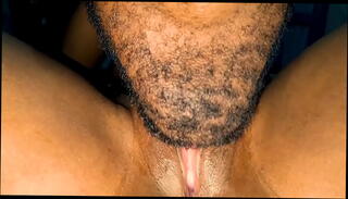 Video 1473827475: creampie sucking cock, amateur homemade creampie, creampie amateur blowjob, creampie licking, homemade black creampie, amateur public creampie, pussy licking cum, sensual pussy licking