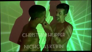 Video 1156223545: bareback gay teen twinks, big dick twinks bareback, twink big cock bareback, twink bareback anal, twink bareback ass, twinks blowjob bareback, twink amateur bareback, fetish twinks anal, twink oral gay, sex hot boy