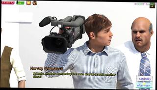 Video 1664633161: creampie 3d animation, 3d animation sex game, erotic 3d animation, 3d animation hard sex, cuckold creampie hot wife, pussy 3d animation, 3d anime fucked, hot story 3d animated, hd 3d animation, fuck creampie inside pussy, wife cuckold couple, sex 3d game play, friend creampies wife, slow fuck creampie, lady creampie, old wife cuckold, perfect pussy creampie, fake pussy creampie, fuck man 3d, older man creampie, anime hot tie, old young creampie, large creampie, anime men