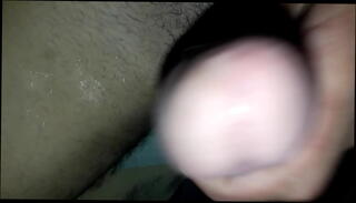 Video 1590716235: amateur gay teen