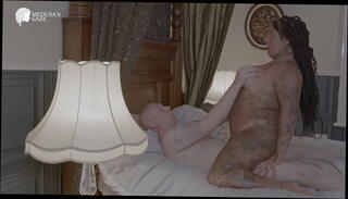 Video 1656457415: milf pussy creampie fuck, milf ass fucked creampied, amateur milf sex creampie, amateur curvy milf creampied, big booty cowgirl creampie, huge cock bareback creampie, milf dripping creampie, bareback creampie cum, big booty milf rides, homemade milf creampie, sexy big booty milf, creampie milf babe, milf booty big tits, milf creampied blowjob, booty milf bounces, juicy booty milf, big booty brunette milf, girl ass fuck creampie, dripping creampie moaning, creampie dripping wet pussy, vaginal creampie cum, deep throat pussy creampie, moaning milf spanked hard, booties perfect ass fuck, big butt milf riding, pussy creampie pornstar, sexy milf next door, creampie huge cum load, balls deep creampie, creampie cowgirl lingerie, creampie cum play, fast creampie, bedroom creampie, milf foreplay