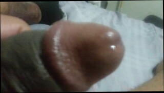 Video 1455757001: interracial massage, massage gay sex boy, gay sex massage male, black cock interracial sex, cock massage masturbation, cock massage handjob, cock massage cum, interracial sex big cock, interracial sex cumshot, asian massage boy, massage men sexs, japanese massage sex, massage cam, massaging latino, hd massage, dick spit, dick sits, dick squeezed, dick juice, thick dick, dick drinking, baby, good dick, dick filled
