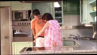 Video 1657926181: horny gilf granny, pussy granny grandma, granny amateur gilf, gilf granny old, gilf swinger, fucking horny grandma, amateur granny blowjob, neighbor fucks grandma, grandma boy, nasty grandma, granny young boy, grandma cock, grandma cumshot, grandmas hard, next door gilfs, swinger friends germany, granny kitchen, gilf hd, horny straight boy