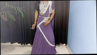 Video 1665284091: loves anal dildo masturbation, anal dildo vibrator, dildo gay porn, anal dildo hd, indian dildo, uniform gay porn, moms panties, sexy panties