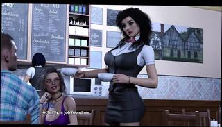 Video 1625799981: animated 3d sex porn, 3d animation sex game, 3d animation hard sex, pussy 3d animation, 3d animation hot sex, 3d animation dick, 3d anime teen, 3d anime girl, ass 3d animation, 3d anime fucked, 3d animation anal, anal gangbang 3d, hd 3d animation, 3d animation big, stepson doggy, pussy licking doggy fucking, gangbang group sex fuck, anime girl cum, couple sex doggy, anime girl masturbating, asian girl fucked doggy, gang group sex, 3d porn game play, vagina doggy, big ass mature doggy, anime straight, son stepson, stepson part 1, biker gangbang