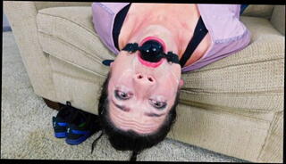 Video 1604195111: dildo gag bondage, stepmom milf dildo, closeup milf stepmom, homemade amateur milf stepmom, dildo deep throat gagging, penis gag bondage, bondage ball gag, bondage gagged girl, ass milf stepmom, bondage tied gagged, sloppy dildo gagging, taboo milf stepmom, gagging humiliation, brunette milf stepmom, ass milf step mom, milf mom mother, ass hole bondage, milf hd mom, straight humiliation, deepthroater