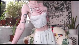 Video 1608545173: skinny hairy girl, skinny hairy amateur, skinny solo girl, hairy armpit fetish, very hairy skinny, solo strip tease, skinny webcam girl, very hairy women, skinny pale girl, skinny tattooed girl, goth girl solo, skinny gf, amateur solo female, skinny long haired, skinny red haired, skinny red head, soft hairy, slim skinny, skin solo