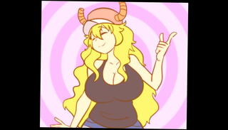 Video 1339520625: anime uncensored hentai, hentai anime cartoon, anime hentai big tits, anime toon, best uncensored