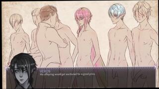 Video 1626064981: crossdresser femboy anime, twink femboy crossdresser, daddy fucks twink bareback, twink bareback fucks cum, twink boys bareback fuck, gay bareback twink boy, bareback fucking twink hardcore, twink bareback fucking teen, bareback twink gay sex, twink bareback fucking amateurs, crossdresser femboy masturbation, cute twinks bareback fucking, bareback fuck young twink, twinks hot bareback fucking, twink big cock bareback, big dick twinks bareback, dominate gay twinks, twink first time bareback, twink barebacked roughly, twink boy straight gay, animation sex fuck game, twink fuck old gay, gay man fucking twink, fucking bareback hd, anime story, younger twink, anime style