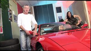 Video 1596040301: tammie lee, milf pussy doggy style, milf hardcore doggy style, tits milf doggy style, mature milf doggy style, hot milf doggy style, orgasm milf teen pussy, doggy style missionary cowgirl, blowjob doggy style missionary, blowjob deep throat doggy, tits milf pornstar, milf car blowjob, best milf orgasm, tight pussy doggy style, milf glory, perv milf, doggy style straight, milf hd pussy, couch doggy style, fast doggy style, red doggy style, sports milf, riding orgasm, car cumshot, high orgasm, cumshot loving