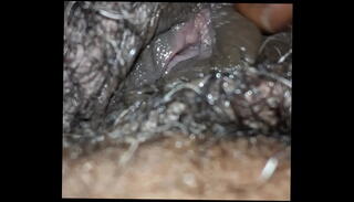 Video 986283515: woman wife, wife pussy play, white wife pussy, black ebony wife
