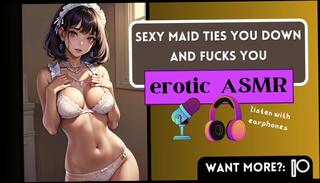 Video 1607092363: pov hentai animation, hentai anime girl, pov solo girl, anime hentai cosplay, japanese hentai anime, animated hentai asian, dom pov, pov solo female, erotic solo girl, solo girl moaning, pov amateur girl, cute anime girl, anime girl plays, soft amateur solo, pov 18 year old, fuck sexy maid, fucking tie sexy, good maid
