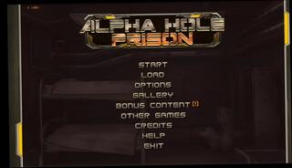 Video 1657146671: twink boys bareback fuck, gay bareback twink boy, daddy fucks twink bareback, twink bareback fucks cum, twink bareback ass fucking, bareback gay hardcore twink, bareback twink gay sex, twink bareback fucking teen, twink bareback fucking amateurs, twink anal fucks bareback, twink boy friends bareback, daddy barebacks asian twink, twink sissy boy, hunk barebacks twink, barebacks young twink gay, twinks hot bareback fucking, twink anime gay, twink big cock bareback, big dick twinks bareback, twinks bareback cumshot, twinks blowjob bareback, twink first time bareback, twink barebacked roughly, barebacks black twink, homosexuals fuck hardcore bareback, straight boy fucked bareback, animation sex fuck game, bareback fucking gay man, playing fucking twink's ass, twink fuck old gay, twink cum mouth, fucking bareback hd, portuguese boy