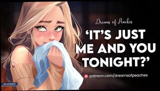 Video 1626422383: cartoon, amateur