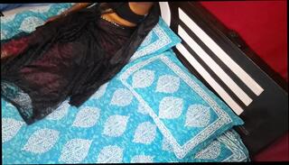 Video 1664919171: stepmom sucking dick, stepmom cock sucking, stepmom seduces son, mature stepmom seduces, desi stepmom sex, pussy indian stepmom, stepmoms sexual, stepmom hard sex, couple stepmom, stepmom missionary, amateur mature stepmom, mom stepmom, stepmom handjob, stepmom blowjob, stepmom pleasures, stepmom steps, perfect stepmom, hd stepmom, cock sucking ball licking, straight boy sucking dick, kneels sucks cock, cock sucking spit