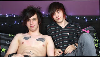Video 1610289574: model fuck machine, twink boy gay sex, twink emo boys sex, rimming, fucking sweet boy, moans groans, fuck boy hole