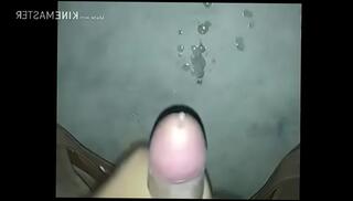 Video 751449185: solo masturbation handjob, solo boy masturbation, men masturbating