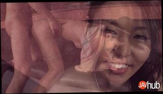 Video 1662940203: pussy licking ass kissing, tits pussy licking kissing, hardcore blowjob pussy licking, kissing licking wet pussy, pussy licking missionary, natural tits pussy licking, pussy licking cowgirl, wet pussy reverse cowgirl, nice ass wet pussy, pussy licking japanese, pussy licking asian, cock craving, multiple cocks