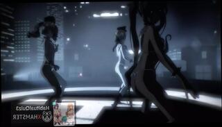 Video 1591838111: anime hentai 3d uncensored, 3d hentai gangbang, 3d cartoon hentai, sister brother hentai, 3d hentai bdsm, teen sister fucks brother, hentai step brother fuck, 3d hentai sex, cartoon animated comics, anime hentai cosplay, indian brother step sister, 3d hentai hd, hentai bikini, latex gangbang, hentai cuckold, teen step sister orgasms, hentai sex school, teen extreme gangbanged, bikini teens beach, straight step brother, desi indian step sister, babysitter gangbang, bikini high heels, car gangbang
