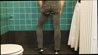 Video 1266056501: amateur shemale bareback, solo shemale amateur, black bareback shemale, ripped jeans