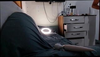 Video 1656671975: sex machine vibrator, anal sex machine, ass sex machine, amateur sex machine, hot sex machine, licking machine, dick machine, babe machine, pornstar ass lick