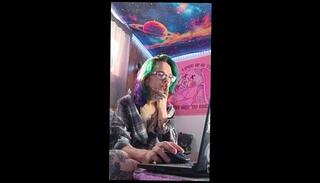 Video 1662985413: amateur milf interracial, tit milf interracial, solo milf babe, american milf solo, hot milf interracial, milf solo female, milf amateur small tits, tit pierced milf, babe solo girl, pierced tattooed milf, petite amateur milf, women interracial, haired milf