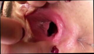 Video 1663161261: sasha grey, bbw wife fucked doggy, stepmom massage fuck, aunty fucked doggy, ass stepmom doggy, big ass bbw stepmom, closeup doggy fuck, aunty massage sex, stepmom massage tits, sister fucked doggy, bbw mature aunty, bbw step sister, bbw hot aunty, stepmom hardcore fucking sex, doggy pussy ass fuck, ass girl fucking doggy, blowjob ass fucked doggy, friend ass fucked doggy, closeup ass hole pussy, stepmom's big ass rides, sister vagina fucking, stepmom throat fuck, tits stepmom deep throats, natural tits pussy closeup, ass stepmom anal, pussy doggy fucked rough, doggy fuck facial, brunette step sister fucks, aunty romantic sex, stepmom mouth fucked, aunty sex hd, straight massage, english bbw