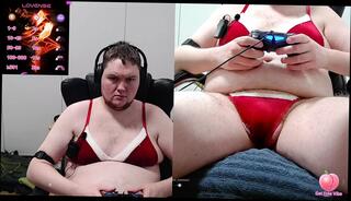 Video 1619990371: gay femboys crossdressing, uncut femboy, uncut cock gay sex, crossdresser sex toy, big cock femboy, european sex orgy, femboy webcam, danish crossdresser, hd uncut