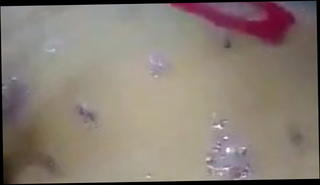 Video 1420742501: bdsm cfnm, girls lick hairy pussies, hairy pussy ass licked, bukkake cum swallow, nude hairy pussy, hairy pussy mom, hairy girl sex, naked hairy pussy, hairy straight nude, hairy pussy cumshot, indian nude hairy, hairy hot nude, hairy pussy mother, hairy cowgirl, brutal hairy