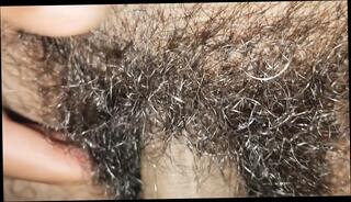 Video 1664052091: teen boy solo masturbation, solo gay boy masturbates, solo anal fuck masturbation, solo gay sex boy, masturbation indian boy solo, young boy solo masturbation, solo teen masturbating outdoors, solo masturbation huge cock, solo boy big cock, solo masturbating black cock, hot solo anal masturbation, homemade masturbation solo, pornstar masturbating solo, solo masturbation first time, desi boy solo, cute boy solo, chinese solo masturbation, asian boy solo, solo man masturbation, mature solo masturbation, solo masturbation hd, older man solo, old man solo, teen boy medical gay, boys fucking dads, gay sex filipino boy