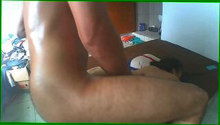 Video 1658695405: pov doggy style sex, pov anal doggy style, pussy doggy style pov, ass pov doggy style, big ass pov doggy, pov latin doggy style, hard pov doggy style, hot pov doggy style, doggy style dp, doggy style anal orgasm, sexy ass doggy style, anal pov porn, pornstar doggy style