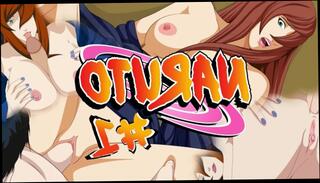 Video 1597995923: uncensored hentai compilation, hentai anime compilations, cartoon hentai uncensored, naruto hentai compilation, anime hentai cosplay, hentai amateur