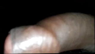 Video 1573556511: skinny massage, massage gay sex boy, skinny gay boy fucks, skinny gay black boy, skinny boy big cock, skinny boy ass, cock massage handjob, massage handjob blowjob, desi massage fuck, indian massage sex, skinny latino gay, asian massage sex, small cock massage, massage cumshot, destroys skinny