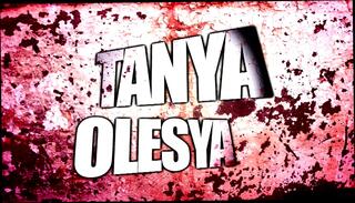 Video 1665235341: candy alexa, lesbians licking fingering compilation, lesbian strapon compilation, threesome lesbians fingering, horny lesbians lick finger, lesbian kisses licks fingers, lesbians fingering licking pussy, lesbian babes fingering licking, lesbian licks fingers beautiful, lesbian licks fingers hot, nasty lesbian threesome, dirty lesbian threesome, sexy lesbians fingering, lesbian fingering masturbation, hot lesbian threesome sex, lesbian scissoring compilation, lingerie lesbian threesome, two lesbians fingering, stockings lesbian fingering, black lesbian fingering, hottest lesbian threesome, lesbian threesome hd, passionate lesbian pussy licking, horny naked lesbian, lesbian sex story, pussy fingering female, fingering jerking, lesbian straight, lesbian devouring, secret lesbian, lesbian couch, moaning orgasm, moaning wildly