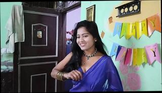 Video 1655356301: stepmom milf stepsister, homemade amateur milf stepmom, teen step brother sister, sister step brother sexy, brother anal step sister, brother step sister sex, milf stepmom pussy, brother sister mom, milf stepmom loves ass, milf stepmom licks, big ass milf stepmom, milf aunty sex, aunty indian desi stepsister, brother step sister first, old milf stepmom, stepsisters huge girl cock, aunty desi sex hindi, teen stepsister first time, teen stepsister angel, milf mom step son, ass milf 18 years, straight step brother, milf anal hd, doggy, teen orgasm pussy, hard dick wet pussy, fucking hotel maid, fuck beautiful maid, cowgirl cum inside, fucked missionary, indian web sex, pakistani pussy