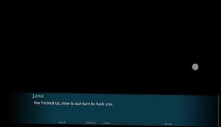 Video 1653377503: hentai anime cartoon fuck, hentai cartoon anime big, ass fuck cartoon animation, hentai anime big boobs, anime hentai big tits, hentai anime girl, hentai anime anal, hentai anime blowjob, big dick anime hentai, anime hentai cosplay, hentai anime game, hot anime hentai, anime aunty, desi aunty fuck boy, blonde anime girl, aunty amateur, korean big hot aunty, anime chinese, anime latin