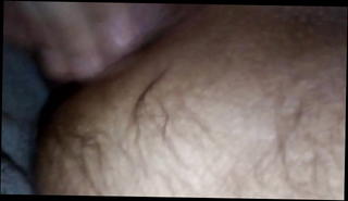 Video 1519514301: ass fuck sex toys, gay sex fuck toy, gay ass fucking cock, fuck big cock toy, amateur german ass fucked, masturbation toys fuck, ass fucked hd