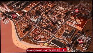 Video 1653865221: sex anime cartoon fucking, cartoon animation sexy, story animated cartoon, hottest animation cartoon, animation cartoon big, nude sexy anime, cartoon sex big dick, anime lady, anime hot sexy, boobs cartoon, anime straight, cartoon fantasy, animation part 1, hd cartoon, anime female, fucking biggest dick, lady pleasuring