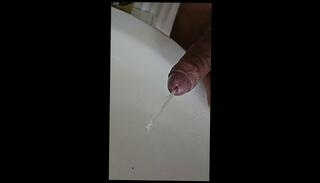 Video 1653407773: solo male piss, piss fetish, cock sex toys fetish, solo amateur toys, big cock pissing, men pissing