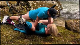 Video 1592587283: pawg milf slut, butt pawg milf, big ass pawg milf, amateur pawg milf, blonde milf pawg, babe slut milf, amateur blonde milf blowjob, milf amateur couple, slut milf sex, amateur milfs porn, milf sex cumshot, milf outdoor sex, milf public sex, dick pawg, amateur natural milf, pawg fucked, milf hd porn, muscular milf, sex porn men, fucking outside public, bed fucking