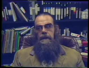 Video 1655274321: vintage retro sex, vintage blowjob compilation, vintage hairy sex, vintage threesome sex, threesome vintage fuck, retro classic vintage, vintage collection, hot vintage threesome, cunnilingus facesitting, straight blowjob compilation, hot threesome outdoor fuck, fucking hairy old