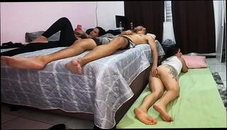 Video 1663521311: wife threesome ffm, threesome swinger wife, swinger couple threesome, swinger couple orgy, amateur ffm threesome, ffm blowjob threesome, ffm threesome latin, threesome ffm big, husband wife friend threesome, orgy wife big cock, swingers husband shares, brunette swinger wife, swinger ass, straight threesome, brazilian swingers, threesome hd