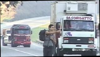 Video 1657375611: threesome gay anal sex, condom anal sex, threesome sex blowjob, threesome latino gay, anal threesome hd, straight threesome, boy fucker