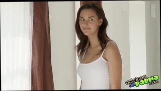 Video 1664609931: victoria sweet, babe blowjob pussy, blowjob cumshot pussy, teen babe pussy, straight teen blowjob, babe pussy pleasured, blowjob pussy eating, beautiful teen pussy, pussy good blowjob, brunette babe pussy, teen pussy hd, pussy legs