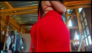 Video 1659052721: femdom fetish mistress, milf femdom mistress, milf twerks big ass, sexy femdom mistress, african fetish milf, softcore milf, sexy milf dressed, sexy milf red, sexy english milf, sexy milf close, fetish straight, big soft booty, big booty natural, biggest fetish, softcore hd